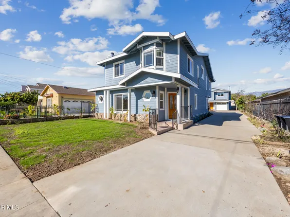 417 W Norwood Pl, San Gabriel, CA 91776