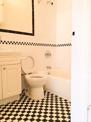 Rented by AJ Clarke | media 18