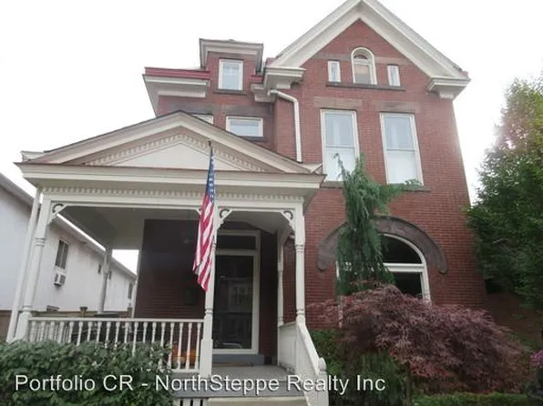 49 W Starr Ave, Columbus, OH 43201