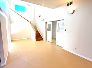 6769 Jay Rd #1, Boulder, CO 80301