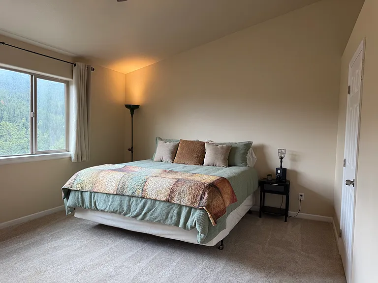 303 Virginia Rd #E — Photo 5
