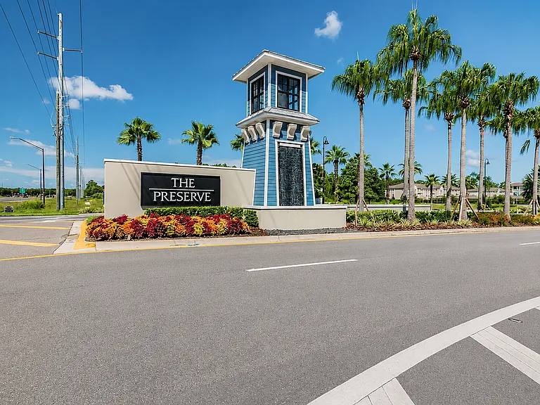 Community_Entrance_SR54