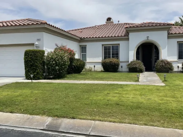 78490 Via Palomino #101, La Quinta, CA 92253
