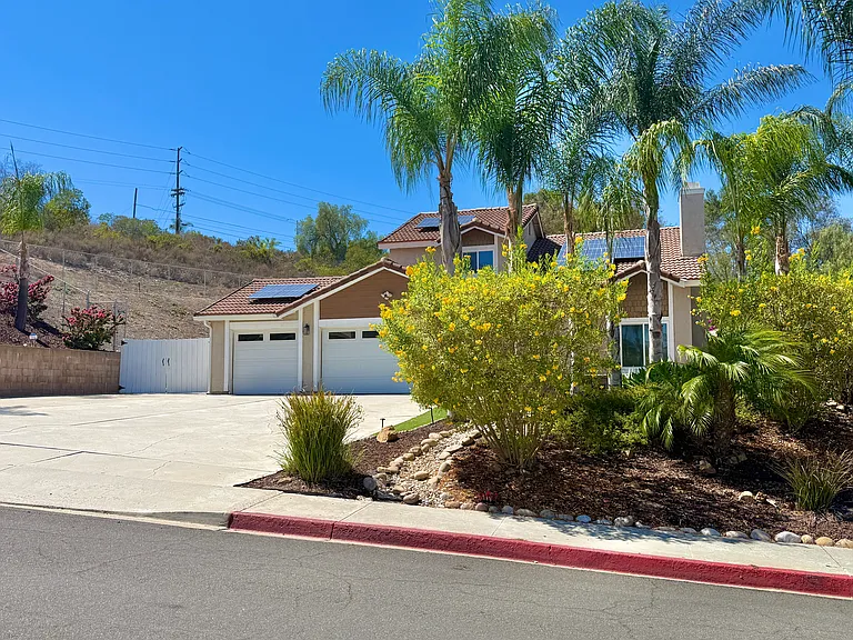 14911 La Manda Dr — Photo 31