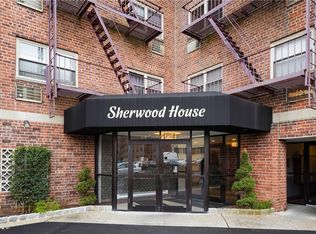 20 Secor Pl APT 2P, Yonkers, NY 10704