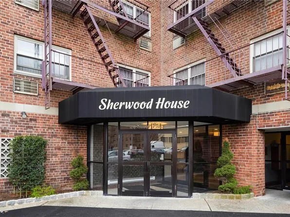 20 Secor Place #2P, Yonkers, NY 10704