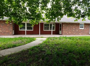 403 Braewood Dr Waterford WI 53185 Zillow