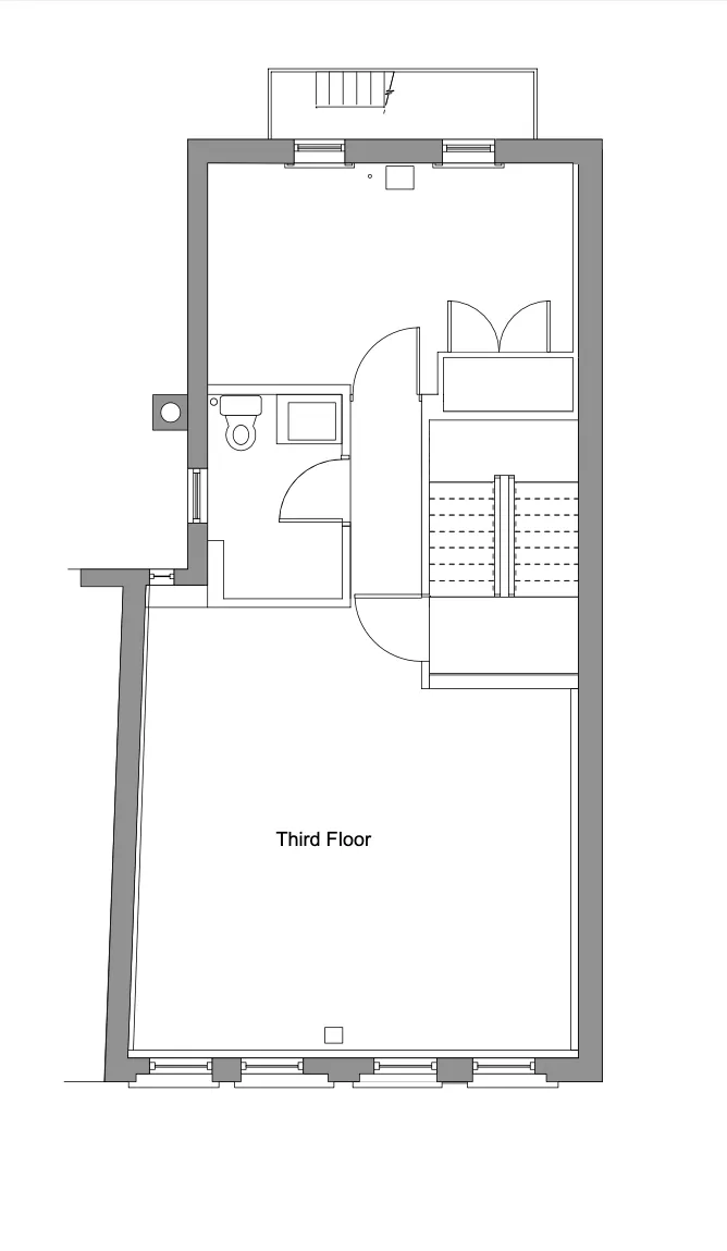 floor plan 4