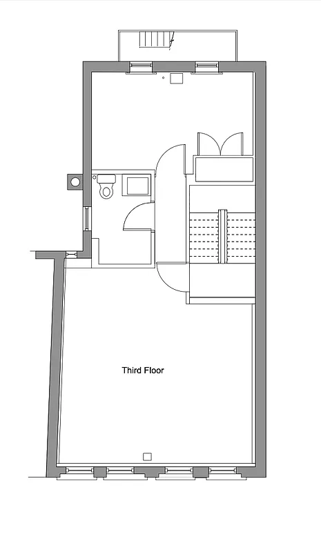 floor plan 4