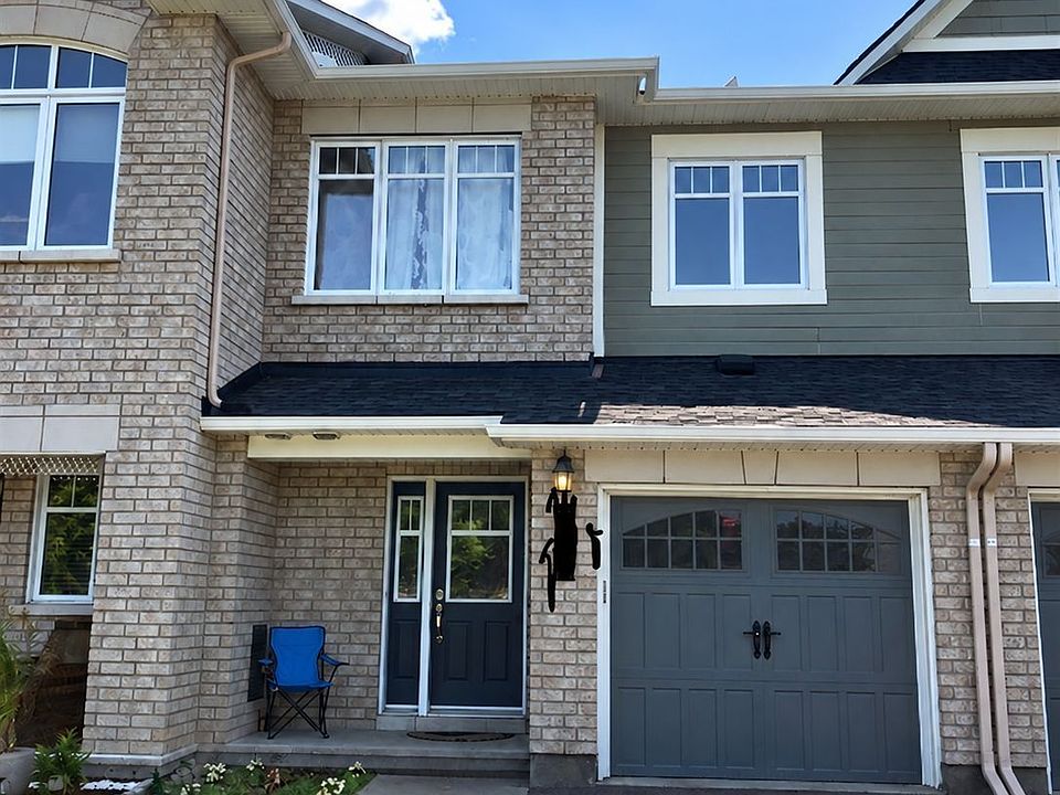 1st image of 109 Mancini Way