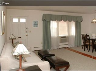 1 Liberty St APT D20, Little Ferry, NJ 07643