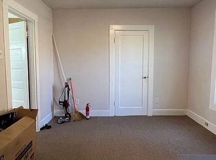 2144 California St APT A, Berkeley, CA