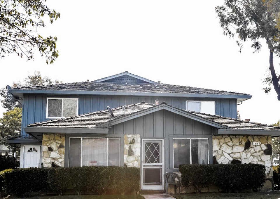 1st image of 260 Tradewinds Ct APT 2