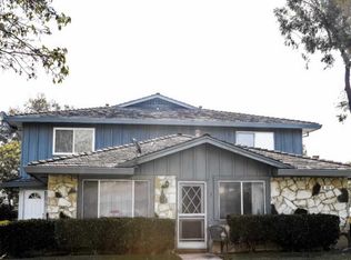 260 Tradewinds Ct APT 2, San Jose, CA 95123