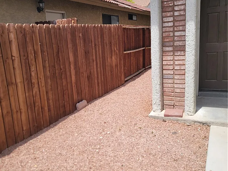 6444 Deadwood Rd — Photo 8