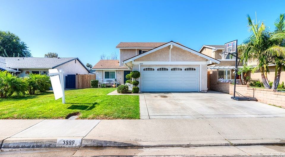 1st image of 3999 Zion Ct