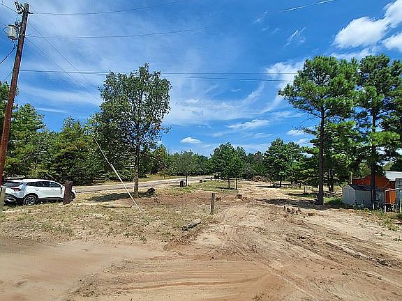 4th image of 22712 Lakeway Dr