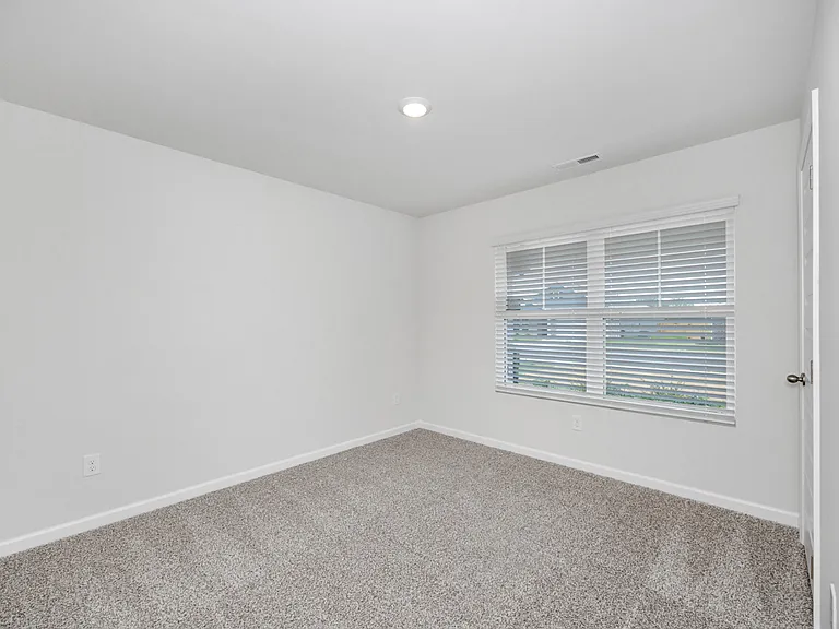 128 Wellspring Rd — Photo 16