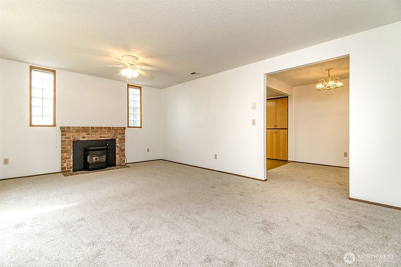 3rd image of 8206 S Alaska Street