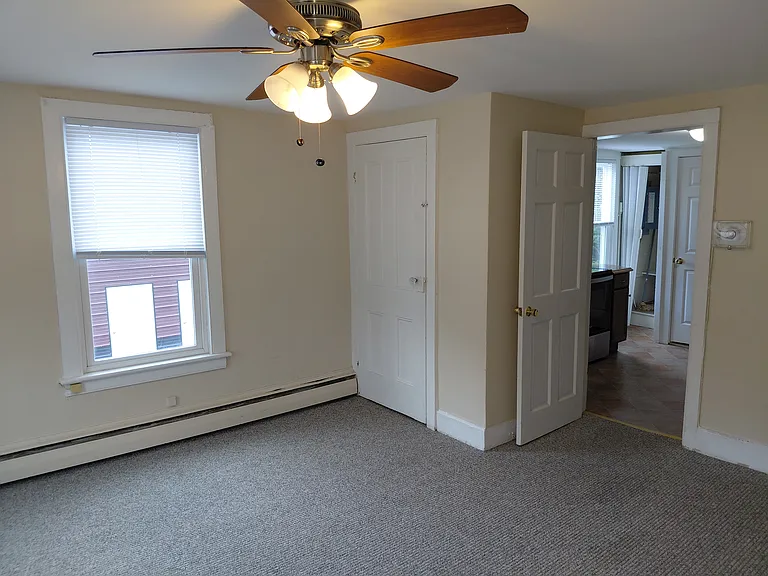 9 Church St #2 — Photo 8