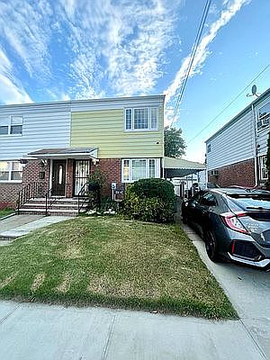 1st image of 11442 197th St