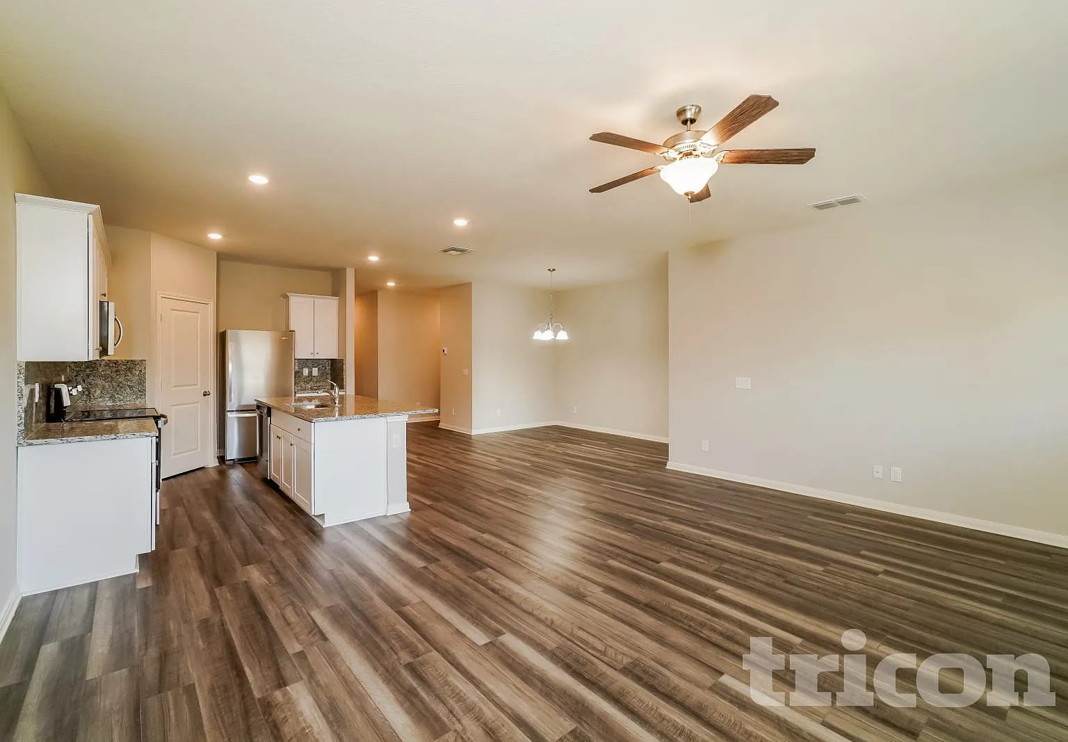 14380 Gunsight Pass San Antonio TX — Photo 4