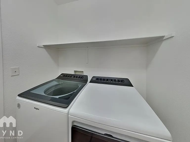11852 Principi Ct — Photo 15