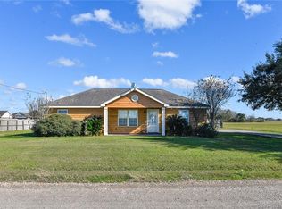 610 S Joseph St, Welsh, LA 70591