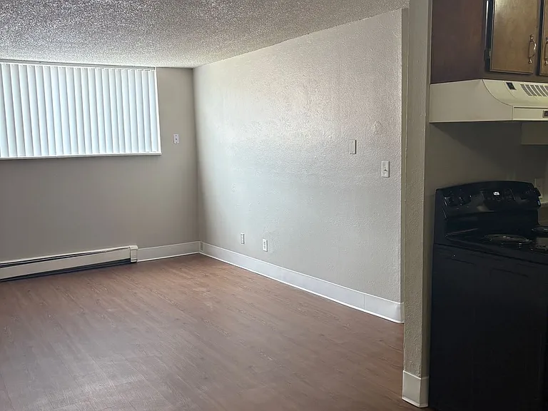 Prospect Pointe Apartments — Photo 28
