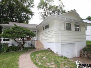 107 Kirby Ave, Bellevue, NE 68005