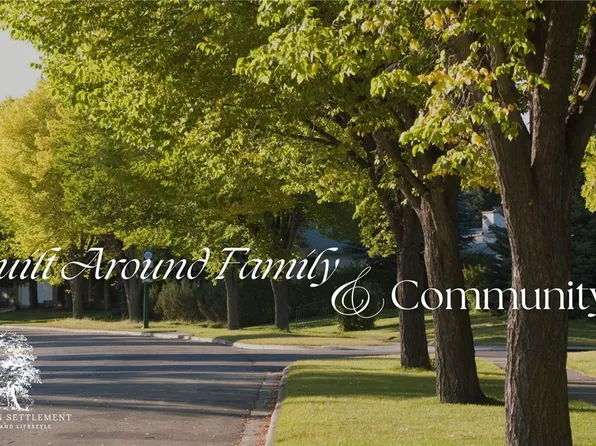 15164 Corbin Ct, College Station, TX 77845