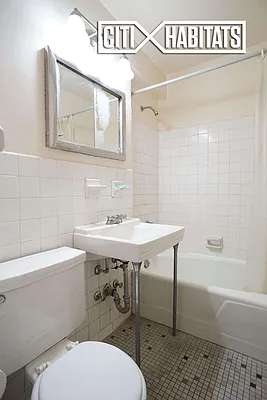 Rented by Citi Habitats | media 16