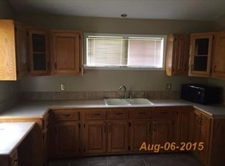 220 True Rd, Mc Connells, SC 29726