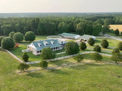 869 Gin House Rd, Abbeville, SC, 29620