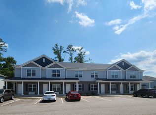 208C Coral Sea Way #D, O'Fallon, IL 62269