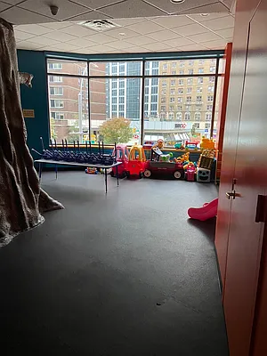 Rented by Compass | media 15