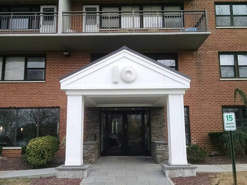 ELK Harbor View LLC Apartment Rentals Atlantic Highlands, NJ Zillow