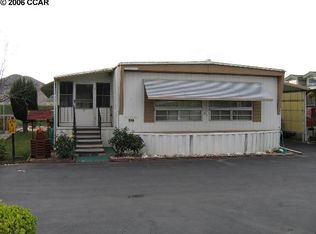 3301 Buchanan Rd UNIT 26, Antioch, CA 94509