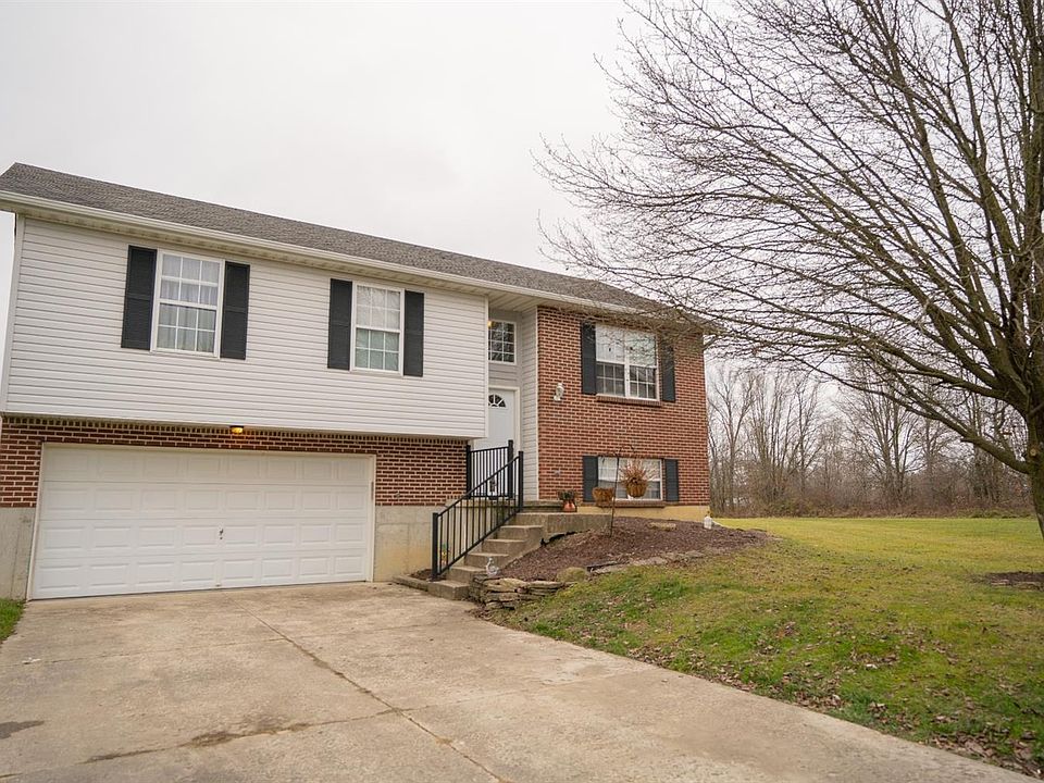1st image of 111 S Abby Ln