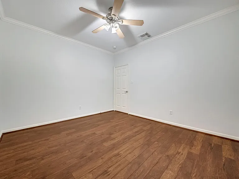 10311 Pitcataway Dr — Photo 18