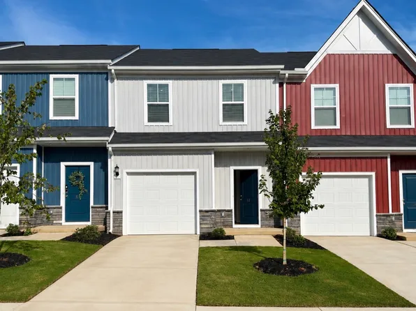 50 Telluride Dr, Simpsonville, SC 29680