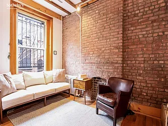 Sold by Sotheby's International Realty