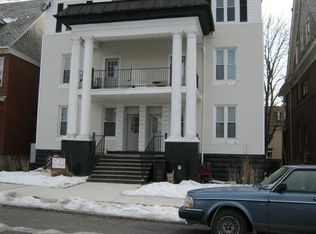 328 Fayette St APT 4, Cumberland, MD 21502