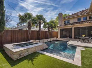 6711 Ellsworth Ave, Dallas, TX 75214