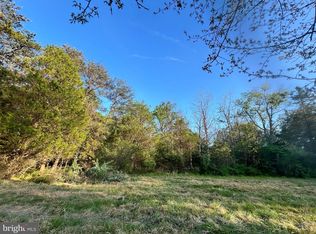 13109 Thornton Dr, Gainesville, VA 20155