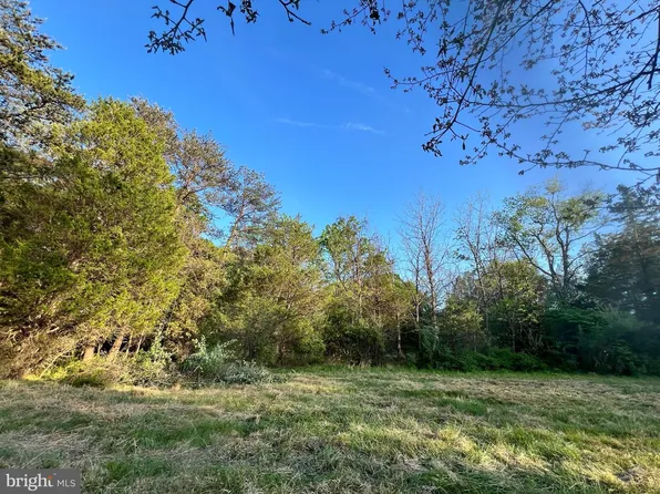 13109 Thornton Dr, Gainesville, VA 20155