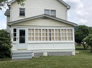 5518 Jane St, Pittsburgh, PA 15225