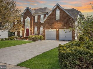 2646 Stoneridge Rd, Winchester, VA 22601