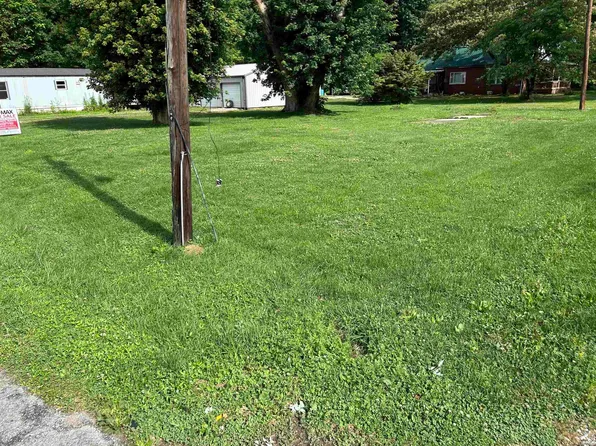 7314 W 3rd St #31, Medora, IN 47260