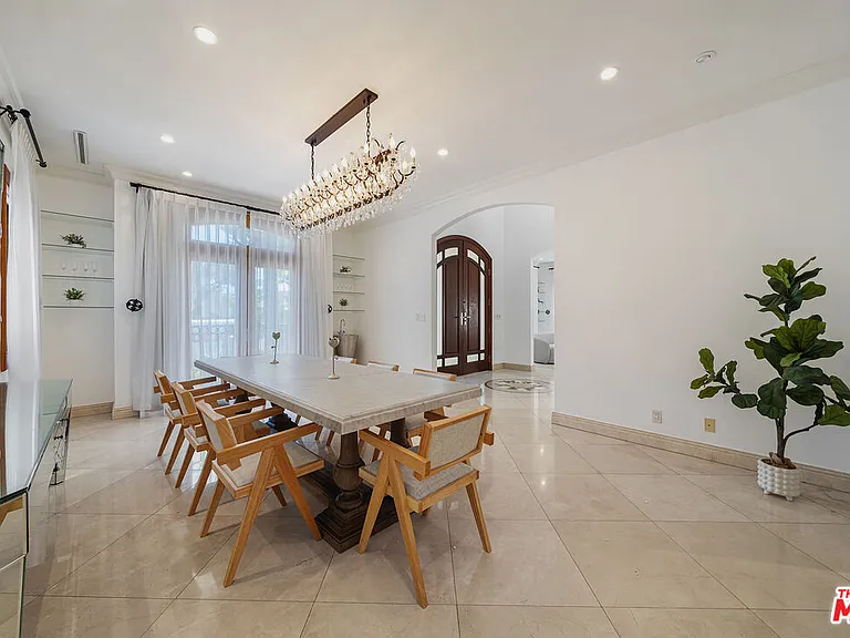 9033 Cresta Dr — Photo 9